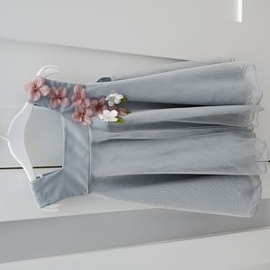 Toddler Girl Top dress 3T